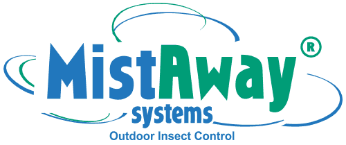 Mistaway Logo 